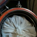 시골흑염소 이미지