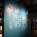 쉽고 재미있는 캐리커처 이미지