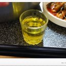 강변민물장어