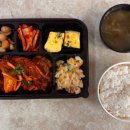 남동서로 53번길 이미지