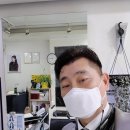 미헤어샵 이미지