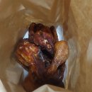 용호동 배달의 민족 맛집..닭 볶음탕.찜닭 이미지