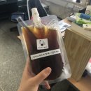 제노메드