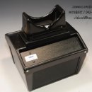 고려에이스과학 이미지