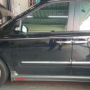 주일자동차공업사 이미지