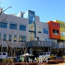 장덕도서관 북카페 이미지