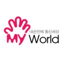 머천드 이미지