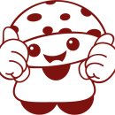 비비팜영농조합법인 이미지