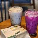 아가방갤러리 이미지