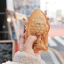 항도청과 이미지