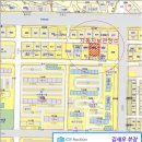 성남5길 15-2, 301동  (성남동, 삼익캐슬3단지) 이미지
