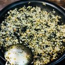 송암손칼국수