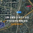 신천화물