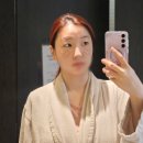 강남│눈밑지 상담부터 수술부터 경과까지(1년후)