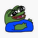 모란버섯칼국수매운탕 이미지