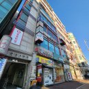 야후 노래방 이미지