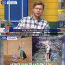 온앤디