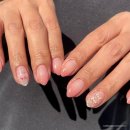 의림대로16길 이미지