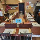 브릭스스테이 | 창원 중동 맛집 우마카레, 스프카레 내돈내산 후기 (어반브릭스 근처)