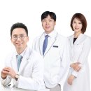 장원한의원 | 강남구 신사동 한의원 경희장원한의원 진료시간 접근성 이용후기