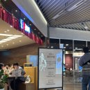 롯데백화점부산본점 | 갓덴스시 롯데백화점 부산본점 내돈내산 후기🍣