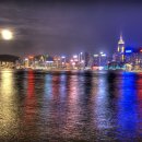 베이(bay) 이미지