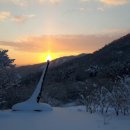 축령산휴림 이미지