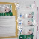 이75덴탈 이미지