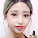 스킨케어시선
