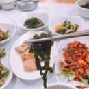 모퉁이분식식당 이미지