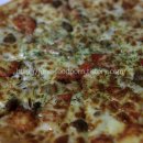 피자나라 치킨공주 이미지