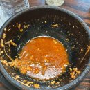 UR(강릉시)-[경포로]-하-20 | [강릉 여행] 치즈 쫄면 순두부가 유명한 맛집 평일 웨이팅 | 최일순 짬뽕 순두부