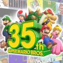 올스타즈PC 이미지