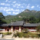 청평사 - 1330 | 청평사