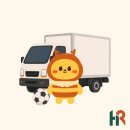 고광민 축구 선수의 쿠팡 퀵플렉스 기사 체험 후기!
