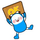 미림환경 이미지