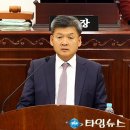 유성환경자원 이미지