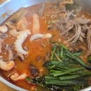 동동국수집롯데 | [남양주 맛집] 골프장 가는 길에 들린 TV 맛집, 동동국수집 솔직 후기