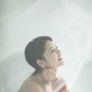 권스튜디오