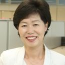 우정여성인력