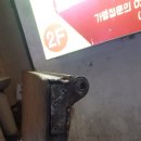 서당로7길 네이버블로그