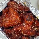 화화 불날개 이미지