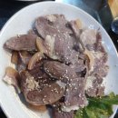 철마환성암소원 네이버블로그