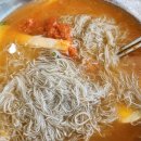 이마트24 쌍용시티점 이미지