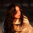 스피디카