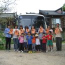 숲속마을어린이집 이미지