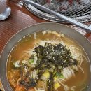 화정한우정육점 이미지