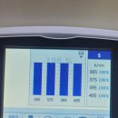 우리 동네 안경 이미지