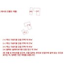 옥림1리 마을회관 이미지