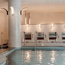 지리산사우나 이미지